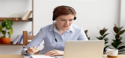 GRE at Home: Frequently Asked Questions .